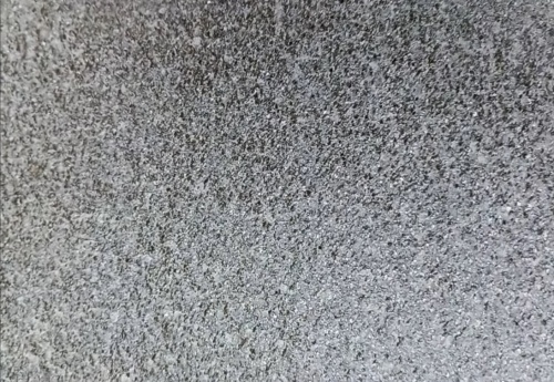 Плитняк златолит серебристый для цоколя, отмостки купить в Чите