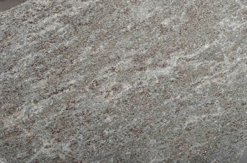 Плитняк златолит Уральский  для фасада купить в Чите