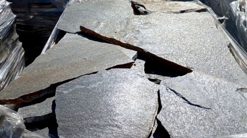 Серицит для лестницы, ступеней купить в Чите